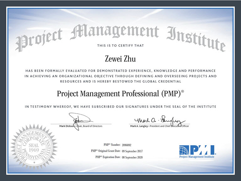 1598508222497473.jpg Alpha Mould PMP.jpg