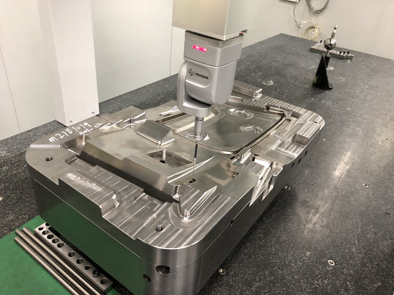 Alpha Mould.jpg
